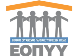 logo_eopyy